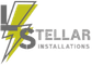 LStellar Instalacije